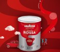 Lavazza Qualita Rossa Kawa Mielona Puszka 250 g