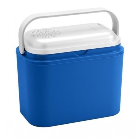Lodówka elektryczna 10L samochodowa 12V KAMAI ATLANTIC Lodówka elektryczna 10L samochodowa 12V KAMAI ATLANTIC