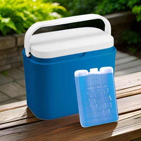 Wkład mrożący 1000ml do lodówek turystycznych Wkład mrożący 1000ml do lodówek turystycznych