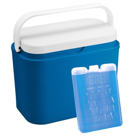 Wkład mrożący 1000ml do lodówek turystycznych Wkład mrożący 1000ml do lodówek turystycznych