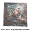 GOLDI Poszewka dekoracyjna VELVET, 40x40cm, kolor 001 P00150/POP/001/040040/1