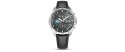 Zegarek Męski CASIO EDIFICE EFR-556L-1AVUEF 10 BAR + BOX