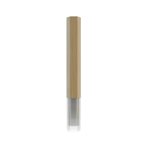 Madera2 Hexa spot 28 klosz dąb Madera2 Hexa spot 28 klosz dąb