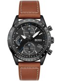 Zegarek Męski Hugo Boss Pilot Edition 1513851 + BOX