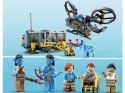 Klocki Lego 75573 Avatar Latające Góry stanowisko 26 i Samson ZPZ ZA5428