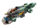 Klocki Lego 75577 Avatar łódź podwodna Mako ZA5429