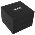 Zegarek Męski Hugo Boss Navigator 1513538 + BOX