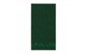 Ręcznik Enzo 30x50 zielony 420 g/m2 023T Zwoltex 23