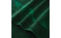 Ręcznik Enzo 30x50 zielony 420 g/m2 023T Zwoltex 23