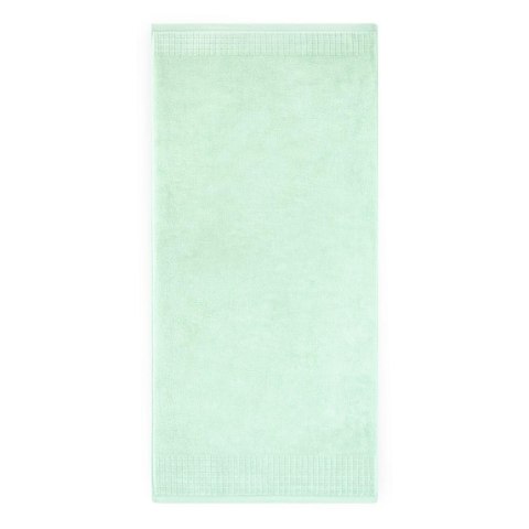 Ręcznik Paulo 3 AG 30x50 seledynowy jaśmin 8587/5546 500g/m2 Ręcznik Paulo 3 AG 30x50 seledynowy jaśmin 8587/5546 500g/m2