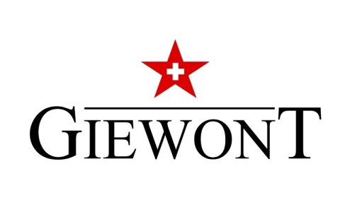 Słuchawki bezprzewodowe Giewont RealSound PRO ANC ENC GWS800-1 Czarne Słuchawki bezprzewodowe Giewont RealSound PRO ANC ENC GWS800-1 Czarne