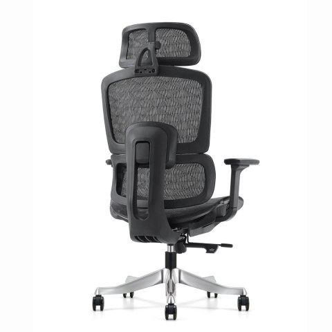 Fotel ergonomiczny ANGEL biurowy obrotowy Otus Fotel ergonomiczny ANGEL biurowy obrotowy Otus