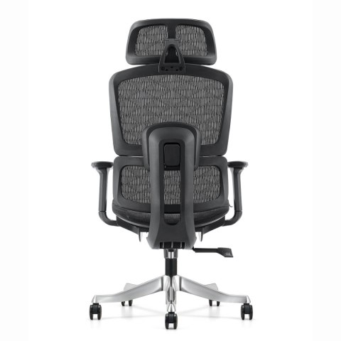 Fotel ergonomiczny ANGEL biurowy obrotowy Otus Fotel ergonomiczny ANGEL biurowy obrotowy Otus