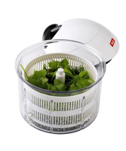 FISSLER - Wielofunkcyjna szatkownica Finecut