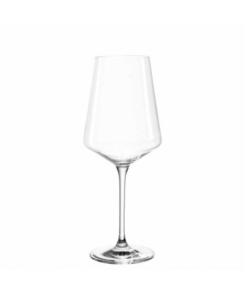 Kpl. 6 kieliszków białe wino 560ml PUCCINI Kpl. 6 kieliszków białe wino 560ml PUCCINI