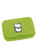 Lunch box Panda