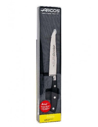 Nóż kuchenny 150mm Riviera Nóż kuchenny 150mm Riviera