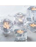 Tealight 8 Voltare