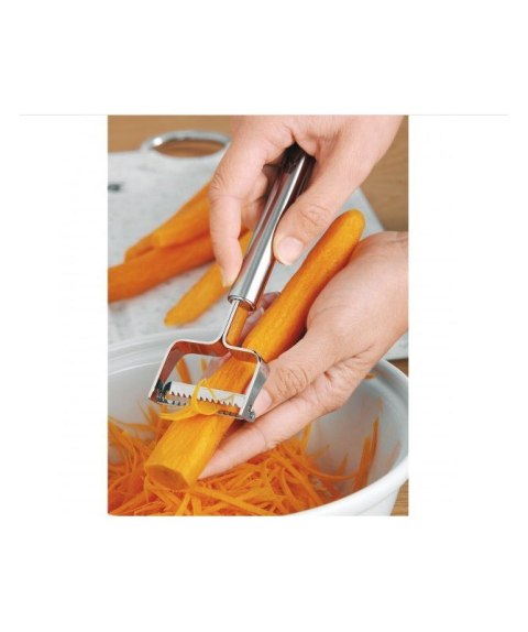 WMF - nóż do krojenia w julienne Profi Plus WMF - nóż do krojenia w julienne Profi Plus