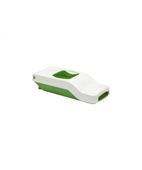 Wymienna podstawa z czyścikiem do alligatora slicer Wymienna podstawa z czyścikiem do alligatora slicer
