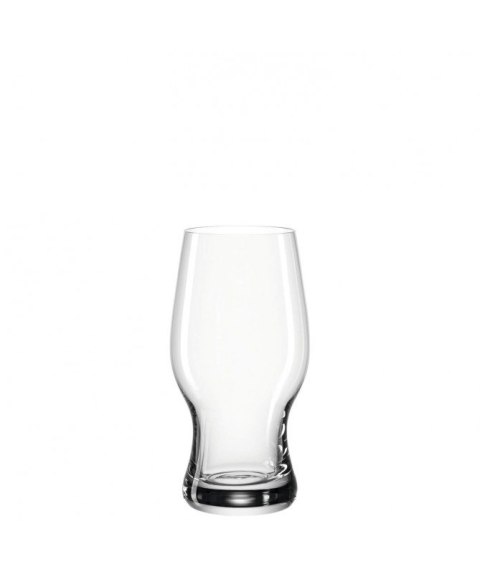 Zestaw 2 szklanek do piwa 630ml TAVERNA Zestaw 2 szklanek do piwa 630ml TAVERNA