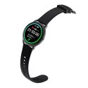 Damski SMARTWATCH G.Rossi SW015-1 Czarny