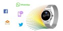 Damski SMARTWATCH G.Rossi SW017-7