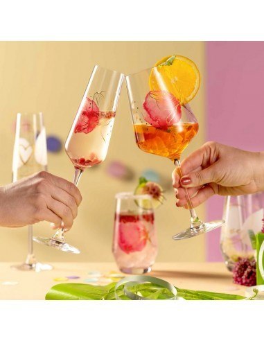 Leonardo - Kieliszek do Aperitif 560ml PRESENTE Leonardo - Kieliszek do Aperitif 560ml PRESENTE