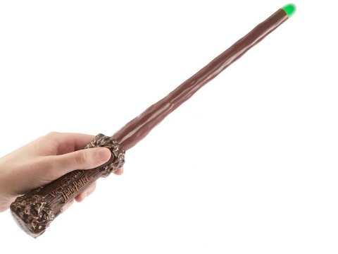 Mattel Gra kalambury Pictionary Air Harry Potter różdżka aplikacja GR0703 Mattel Gra kalambury Pictionary Air Harry Potter różdżka aplikacja GR0703