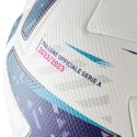 PIŁKA NOŻNA MECZOWA PUMA ORBITA SERIE A 083999-01