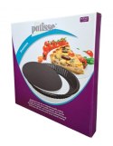 Patisse - Forma do Quiche z wyjmowanym dnem 30cm PREMIUM