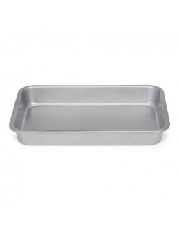 Patisse - Forma do brownie 28x18cm SILVER-TOP