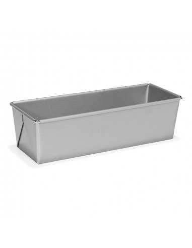 Patisse - Forma do chleba 30cm SILVER-TOP