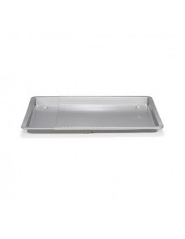 Patisse - Regulowana blacha do pieczenia 33-47cm SILVER-TOP