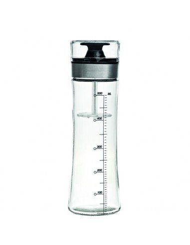 Shaker do sosów 600ml CUCINA - Leonardo