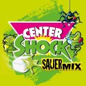 Center Shock Sour Mix 11 szt.