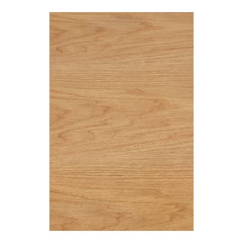 Stół Simplet Skinny dąb/ czarny 80 cm Stół Simplet Skinny dąb/ czarny 80 cm