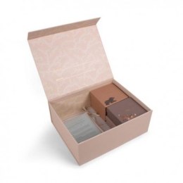 Filibabba baby memory box