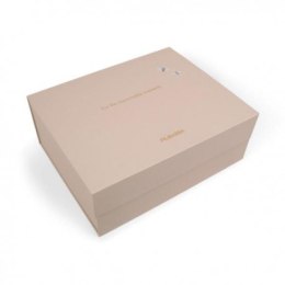 Filibabba baby memory box