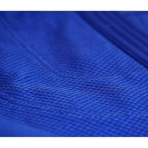 KIMONO ENERO JUDO AIKIDO 120CM NIEBIESKIE KIMONO ENERO JUDO AIKIDO 120CM NIEBIESKIE