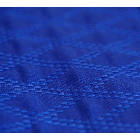 KIMONO ENERO JUDO AIKIDO 120CM NIEBIESKIE KIMONO ENERO JUDO AIKIDO 120CM NIEBIESKIE