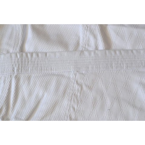 KIMONO ENERO JUDO AIKIDO 150CM BIAŁE KIMONO ENERO JUDO AIKIDO 150CM BIAŁE