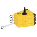 PITCH MARKING SYSTEM 4x15,5m UMBRO