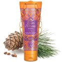 Tesori d'Oriente Karma Nashi Blume und Zedernholz Żel pod Prysznic 250 ml