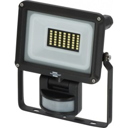 Reflektor LED z czujnikiem ruchu JARO 3060 P, IP65, 2300lm, 20W, 6500K Brennenstuhl 1171250242