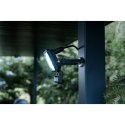 Reflektor LED z czujnikiem ruchu JARO 3060 P, IP65, 2300lm, 20W, 6500K Brennenstuhl 1171250242