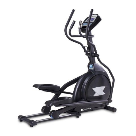 ORBITREK TRENAŻER CROSSTRAINER ELIPTYCZNY XTERRA FS 4.0E