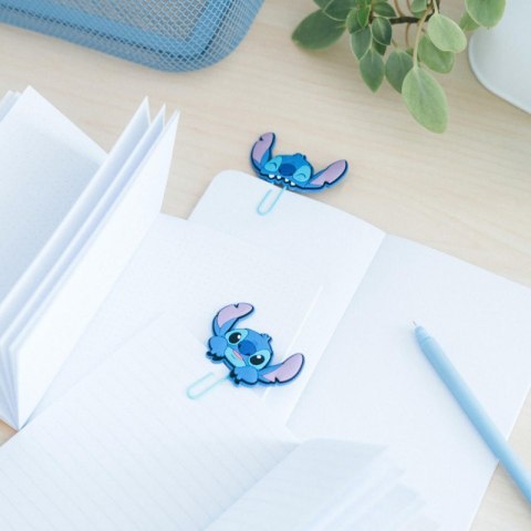 Disney Stitch Tropical - Zestaw przyborów szkolnych Disney Stitch Tropical - Zestaw przyborów szkolnych