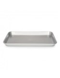 Patisse - Blacha do pieczenia 34x24cm SILVER-TOP