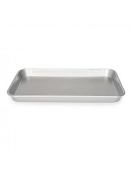 Patisse - Blacha do pieczenia 34x24cm SILVER-TOP